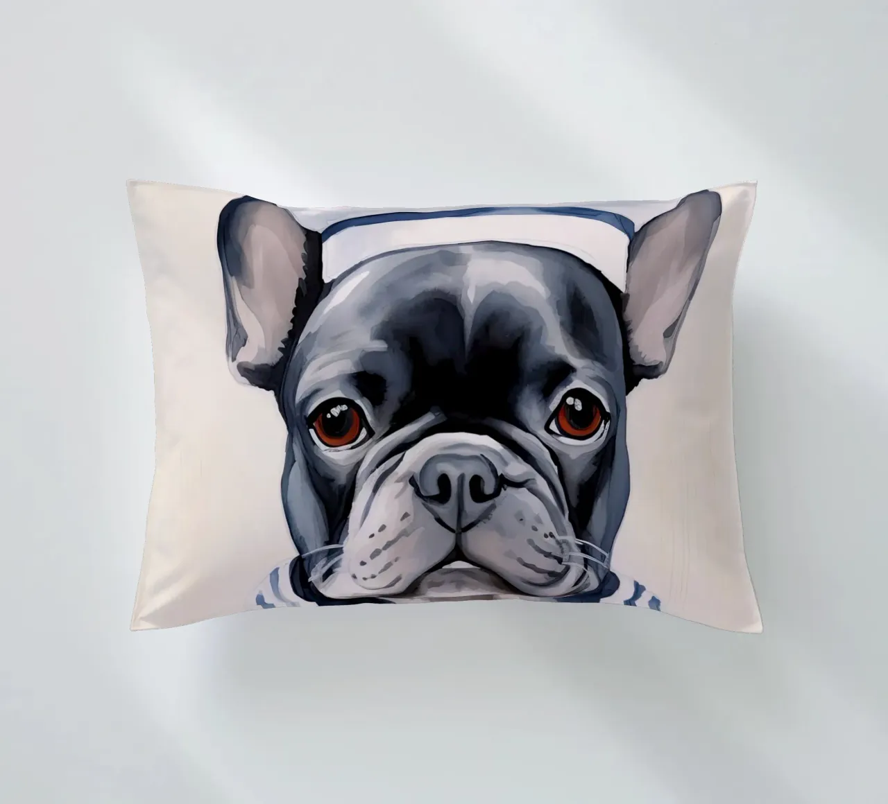 Navigatore oceanico cuscino da DaarbyN