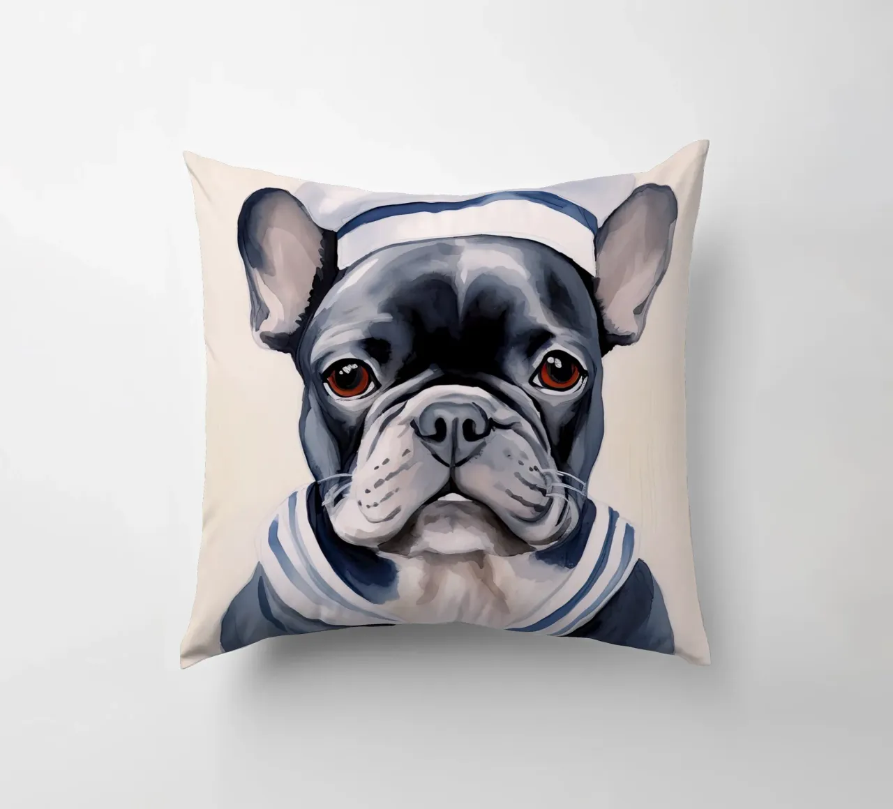 Navigatore oceanico cuscino da DaarbyN