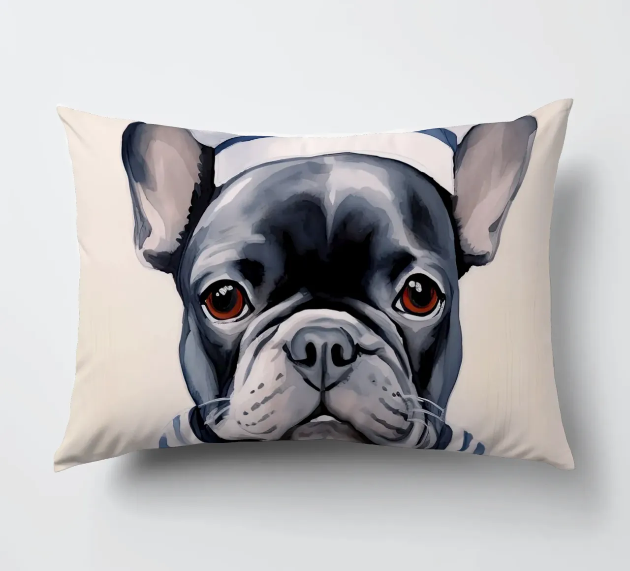 Navigatore oceanico cuscino da DaarbyN