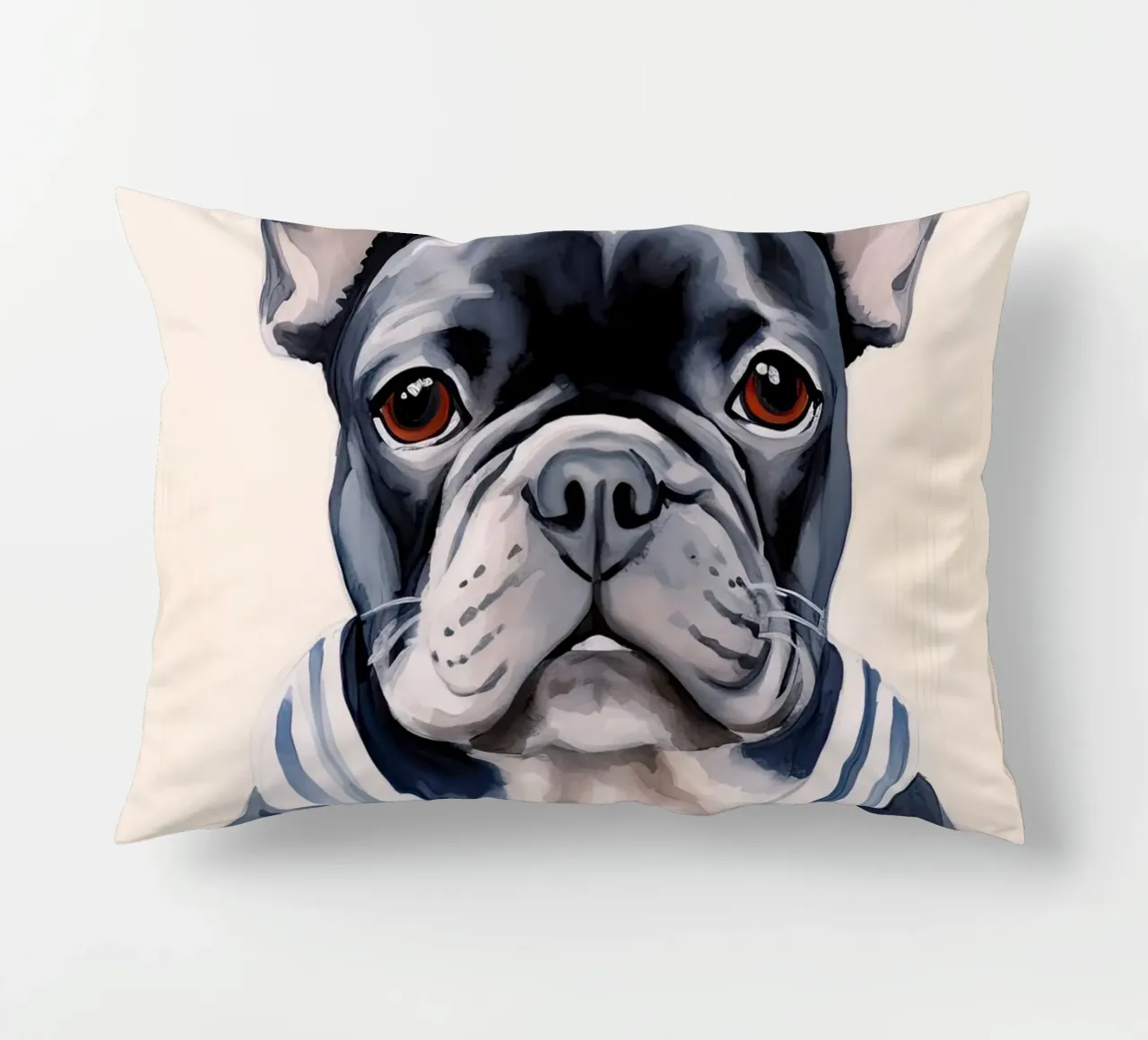 Navigatore oceanico cuscino da DaarbyN