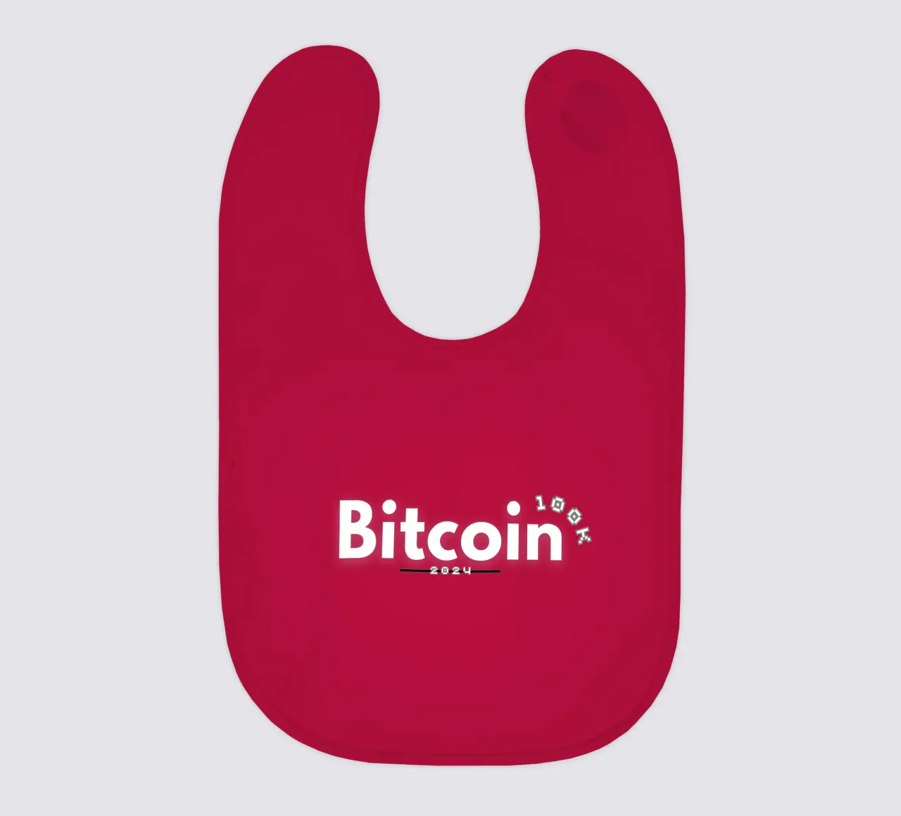 BTC_Redstart bavaglino da Crypto_Jungle