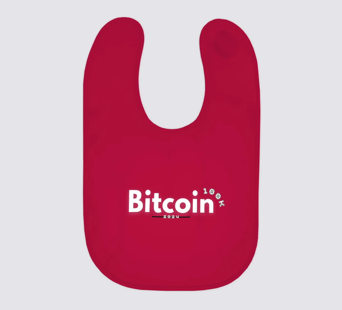 BTC_Redstart bavaglino da Crypto_Jungle