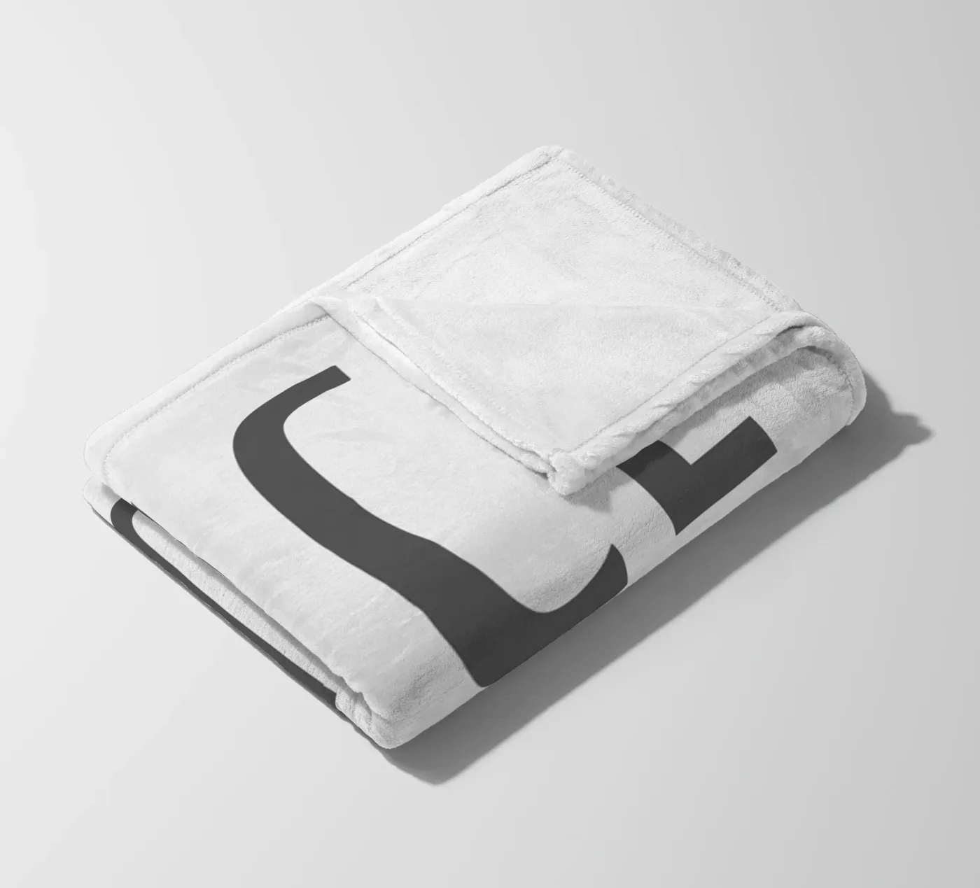 Nice Butt plaid polaire de WORD & WONDER