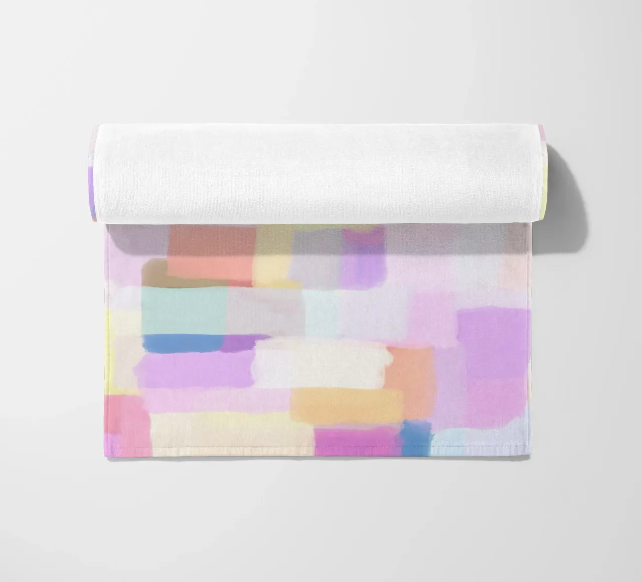 Art Check telo mare da Studio ROSAGRAU