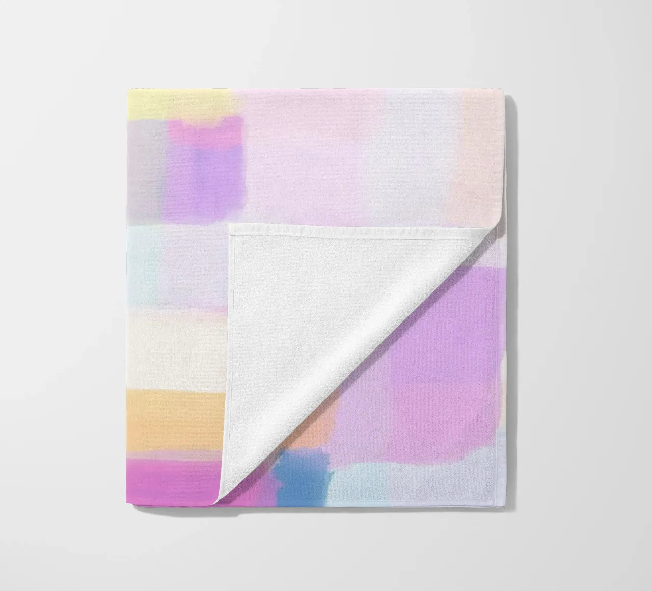 Art Check telo mare da Studio ROSAGRAU