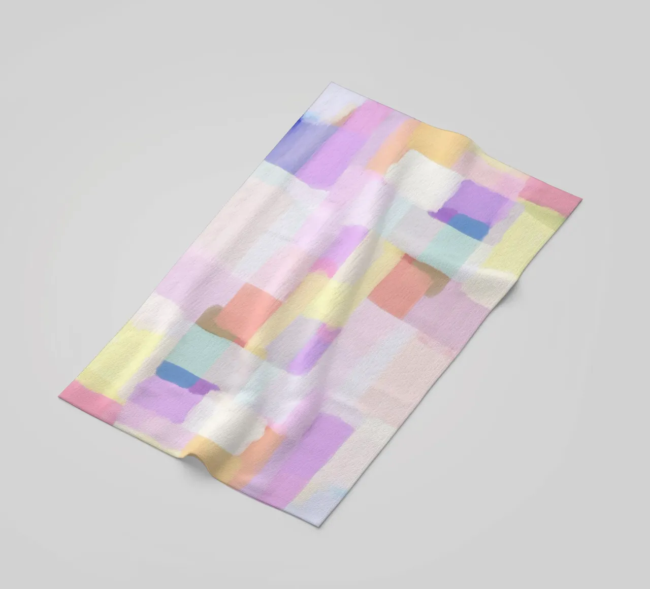 Art Check telo mare da Studio ROSAGRAU