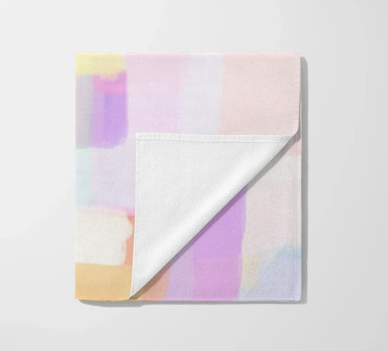 Art Check telo mare da Studio ROSAGRAU