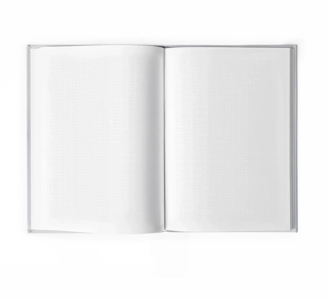 London Notizbuch von Henry Rivers