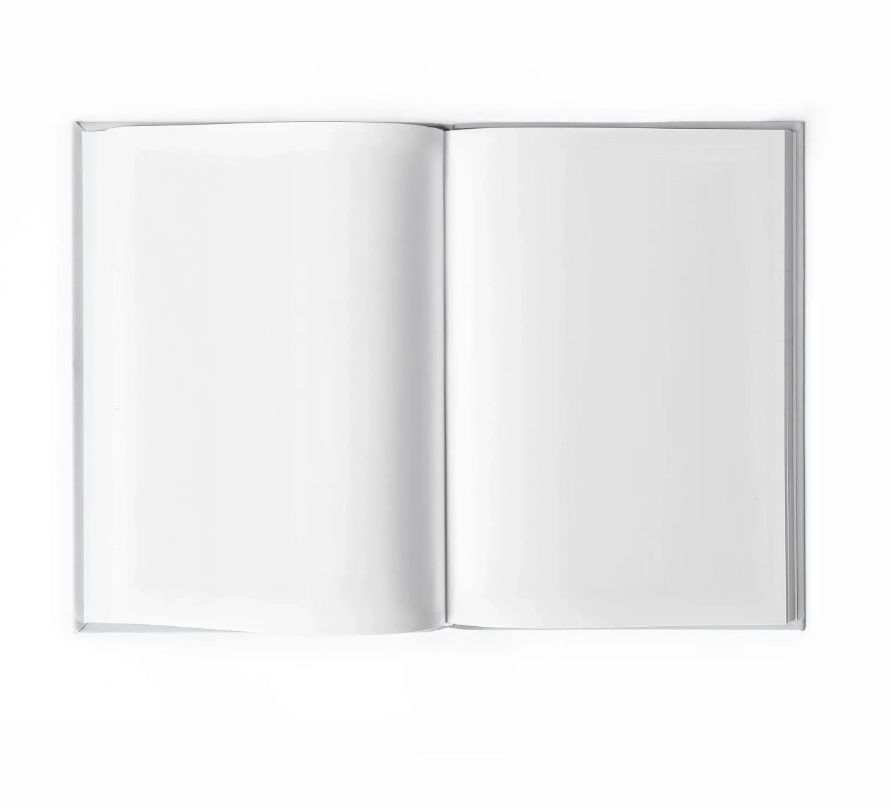 London Notizbuch von Henry Rivers