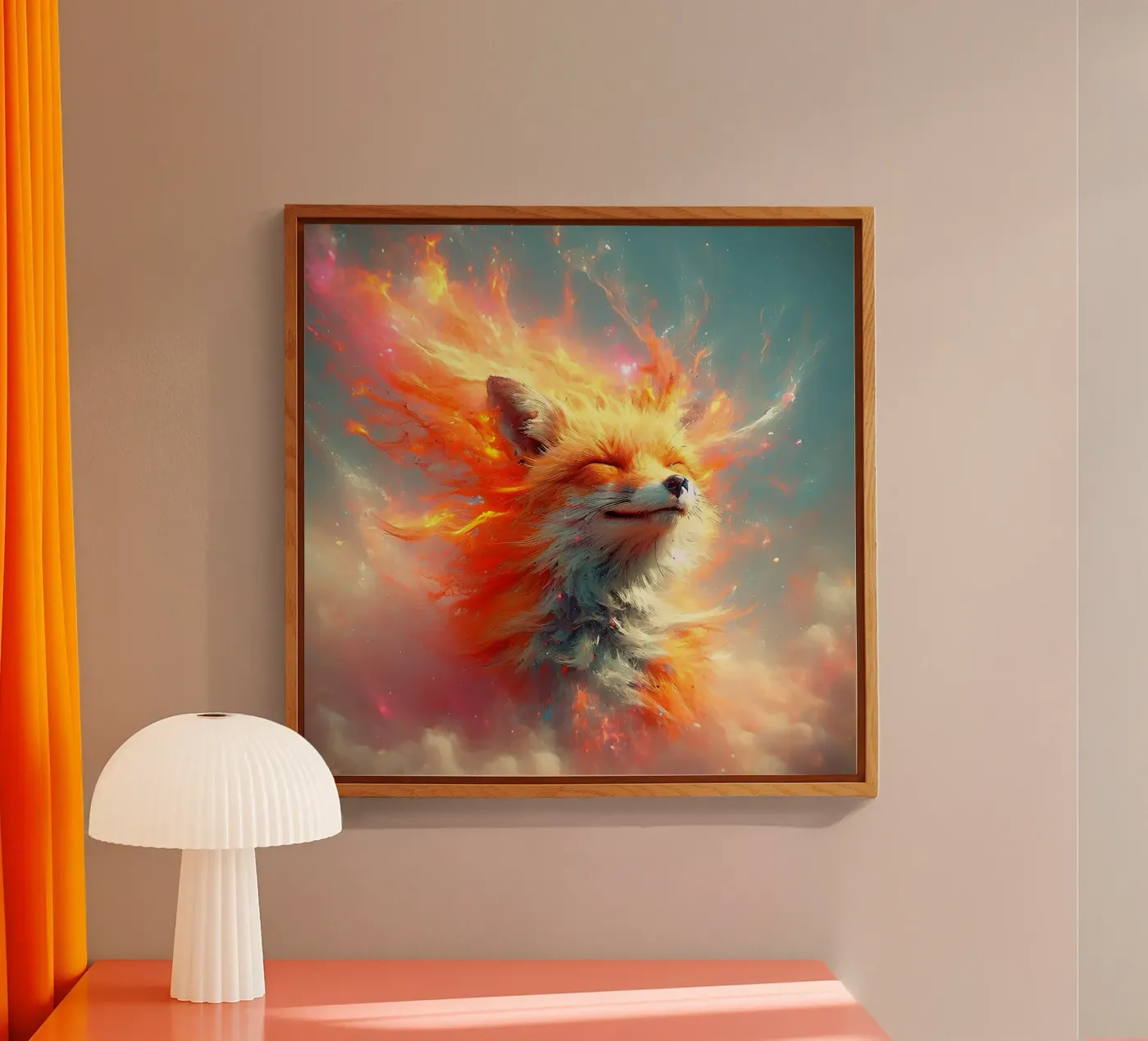 Firefox plexiglas de hunde-katzen-tiere