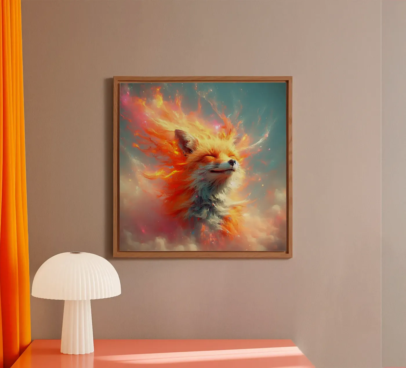 Firefox forex plate by hunde-katzen-tiere