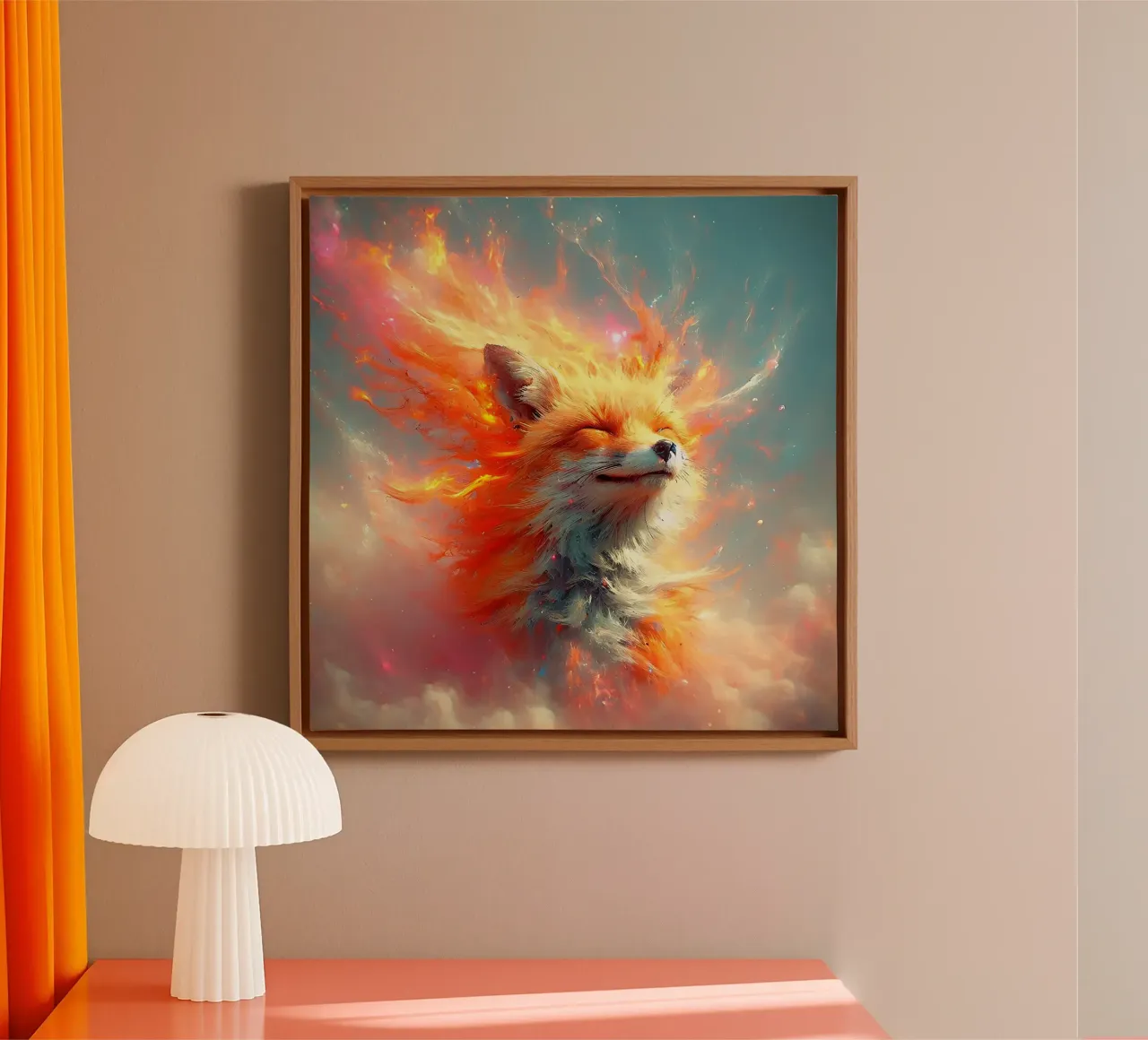 Firefox tela da hunde-katzen-tiere