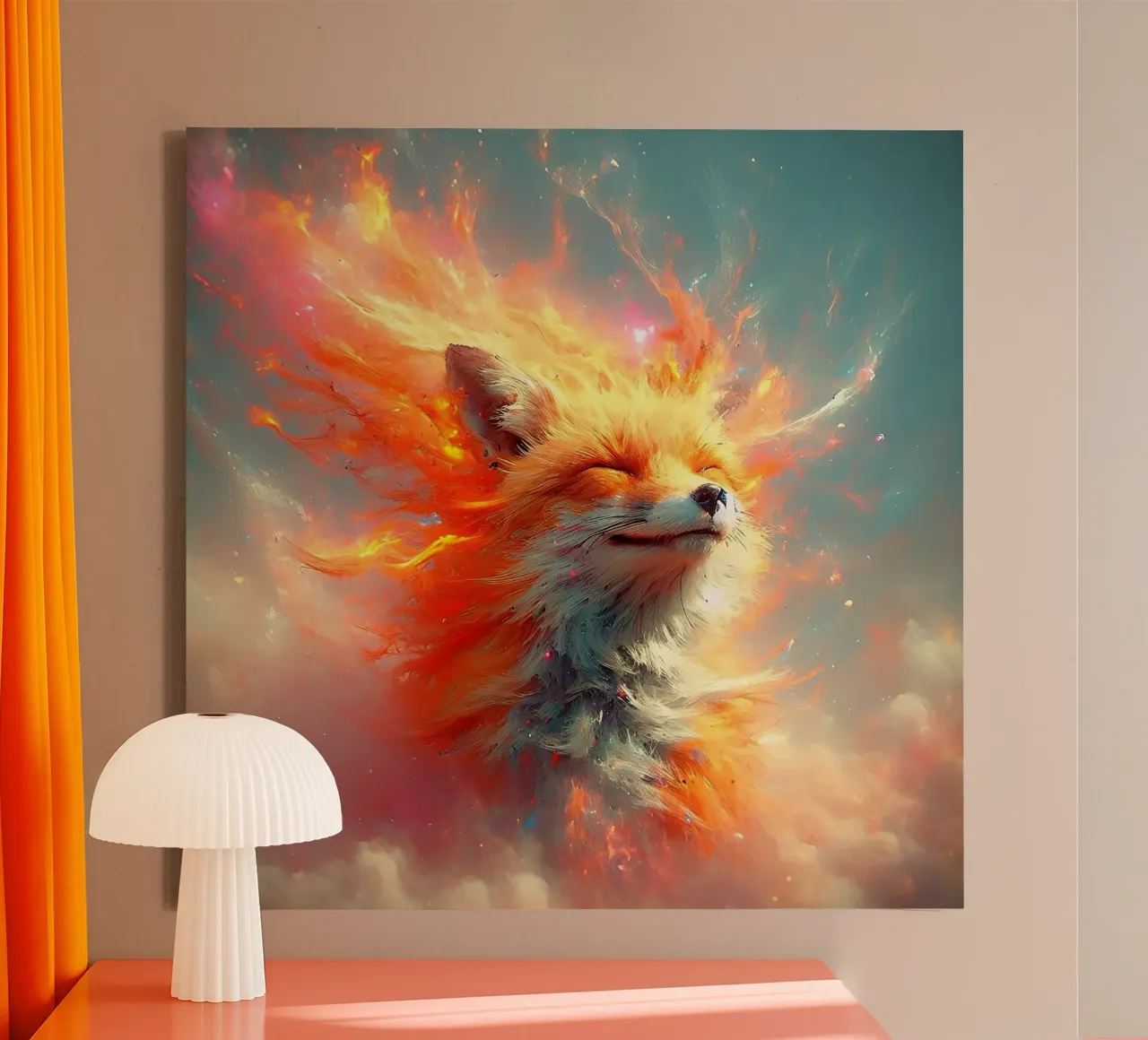 Firefox tela da hunde-katzen-tiere