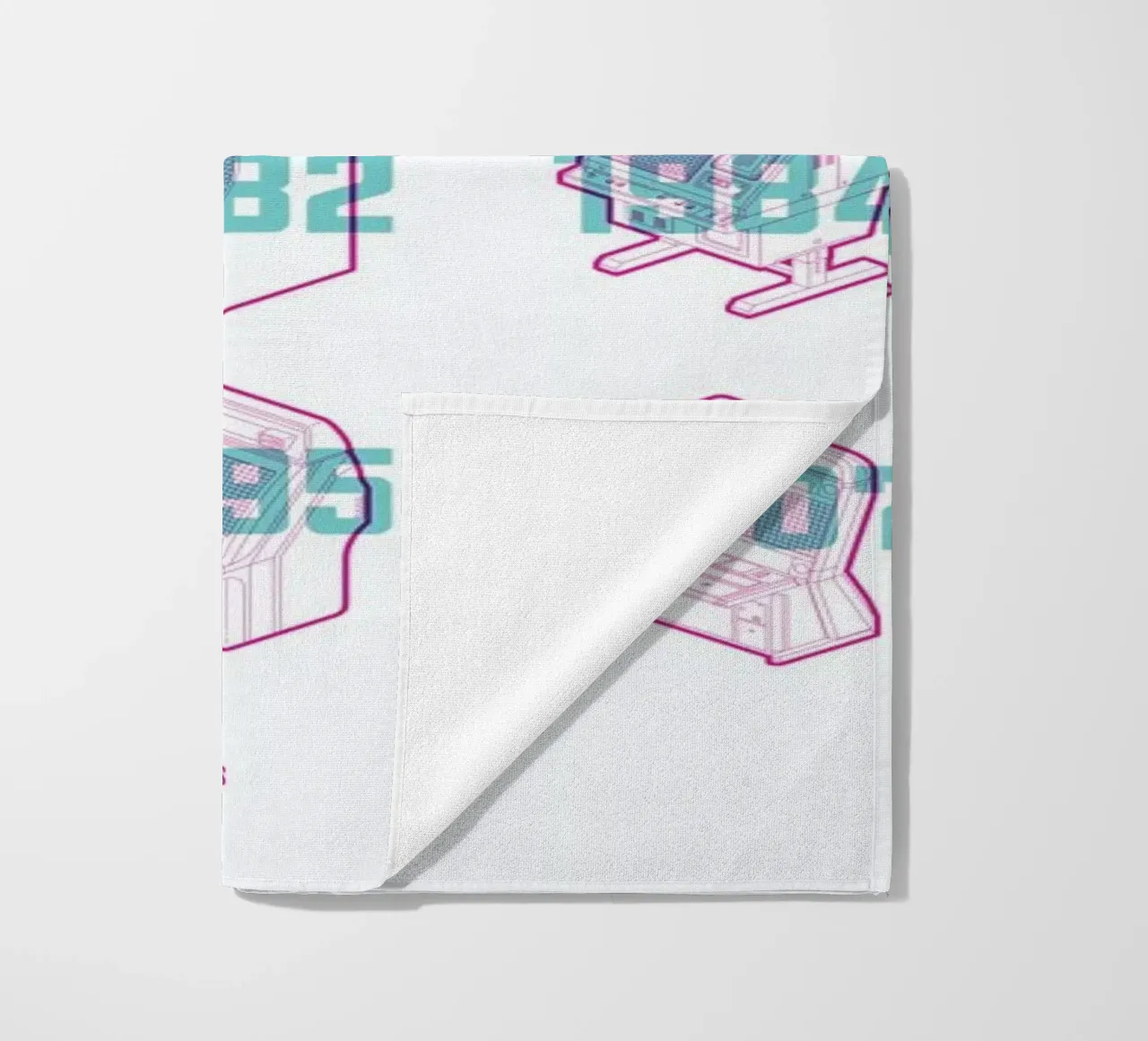 Amusement Guide telo mare da Komboh