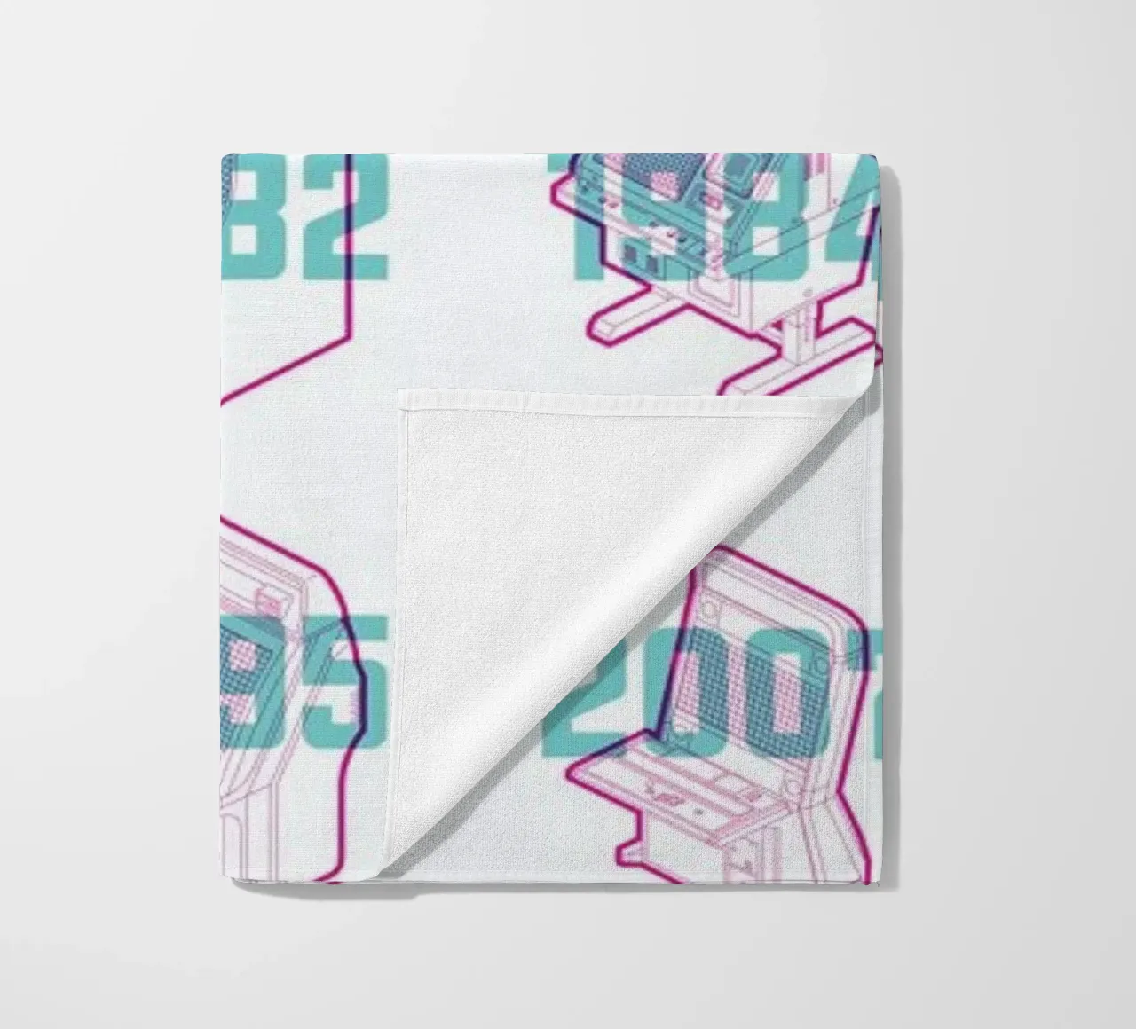 Amusement Guide telo mare da Komboh