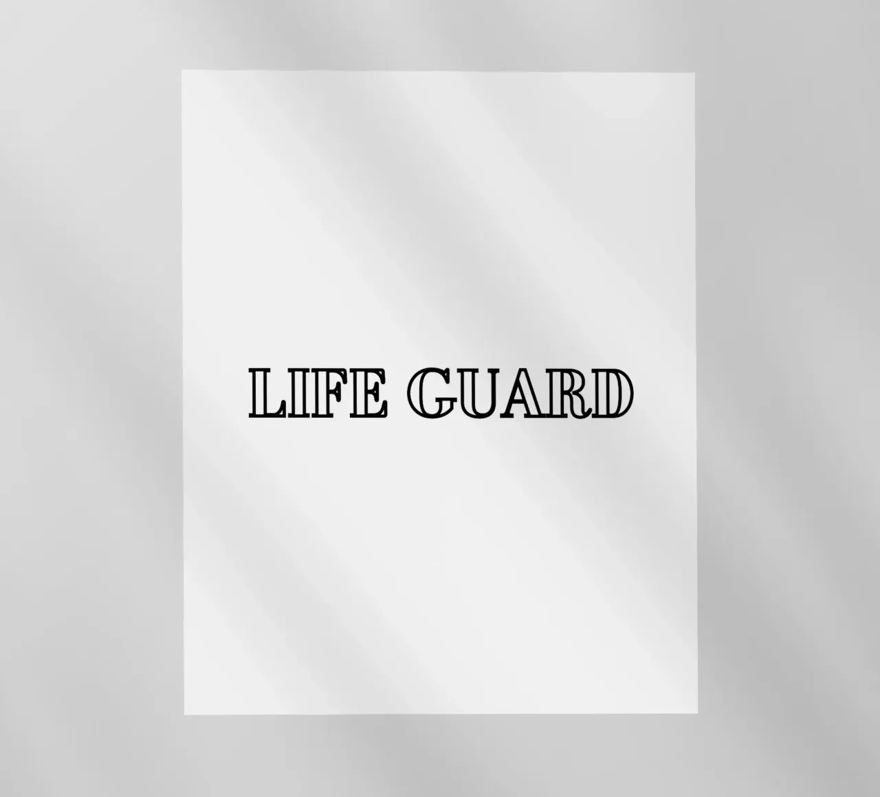 LF_BTC pellicola backlit da Crypto_Jungle