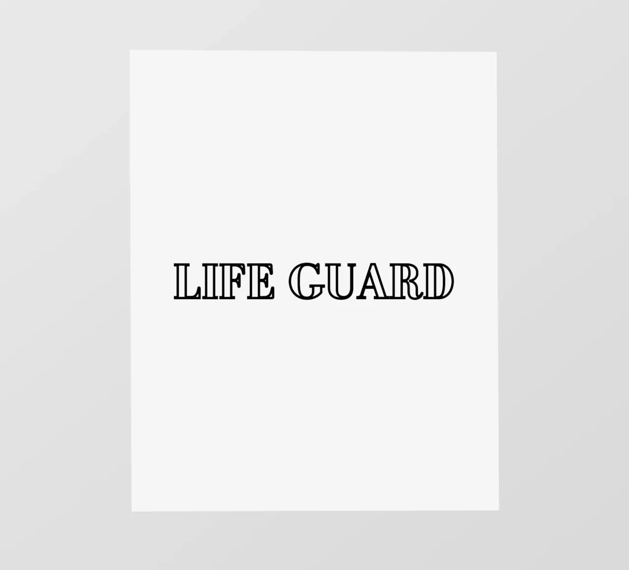 LF_BTC pellicola backlit da Crypto_Jungle