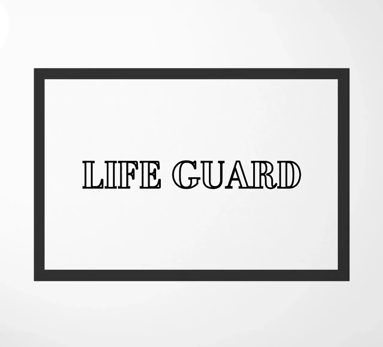 LF_BTC zerbino da Crypto_Jungle