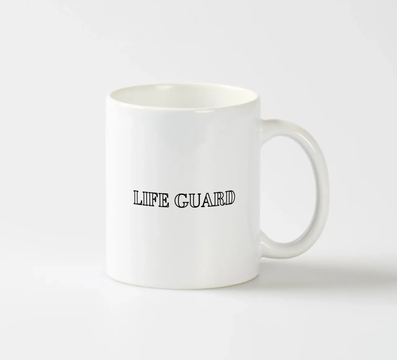 LF_BTC tazza in ceramica da Crypto_Jungle