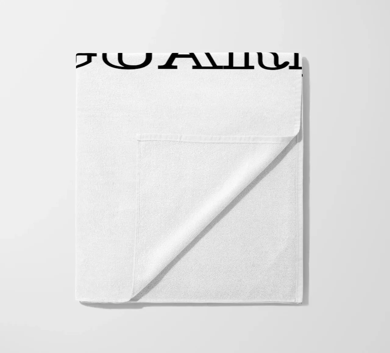 LF_BTC telo mare da Crypto_Jungle