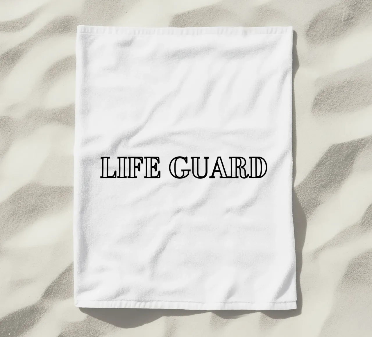 LF_BTC telo mare da Crypto_Jungle