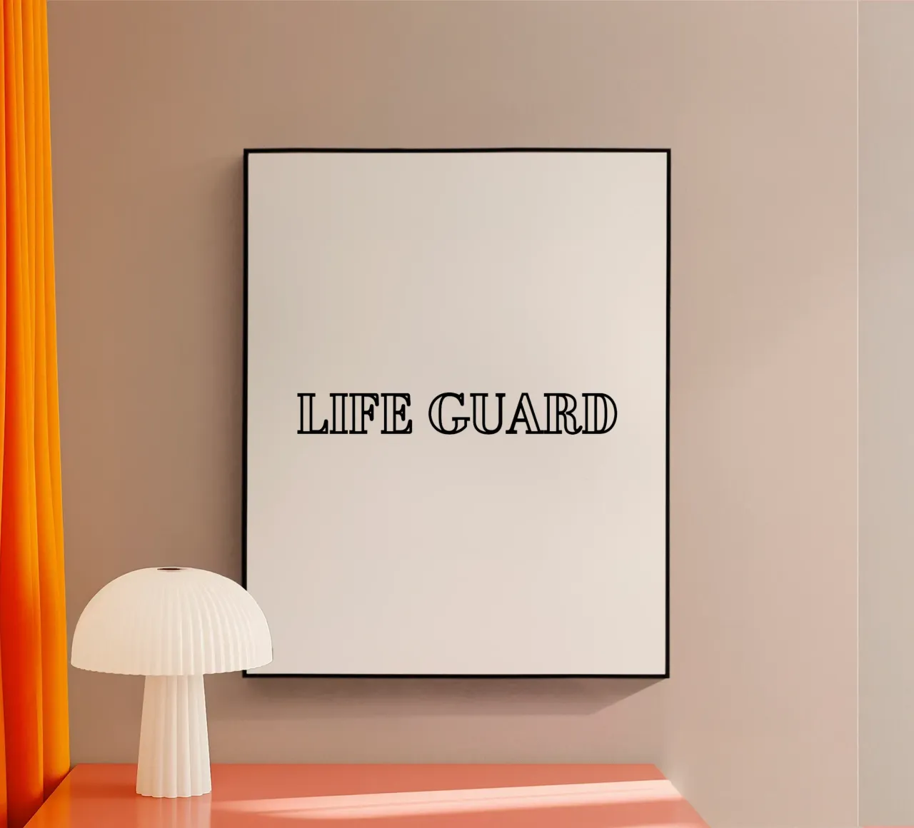 LF_BTC plexiglass da Crypto_Jungle