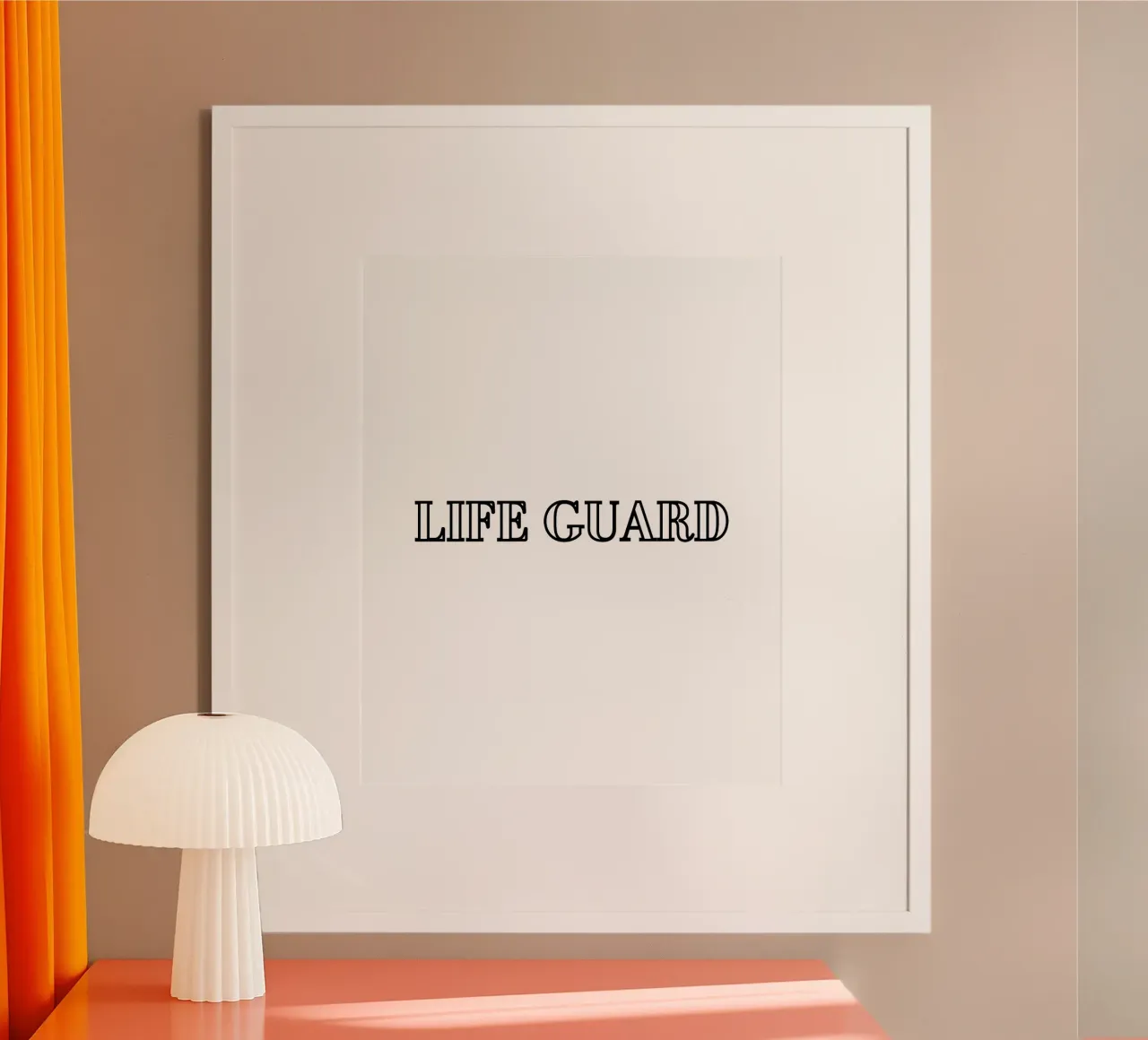 LF_BTC poster by Crypto_Jungle