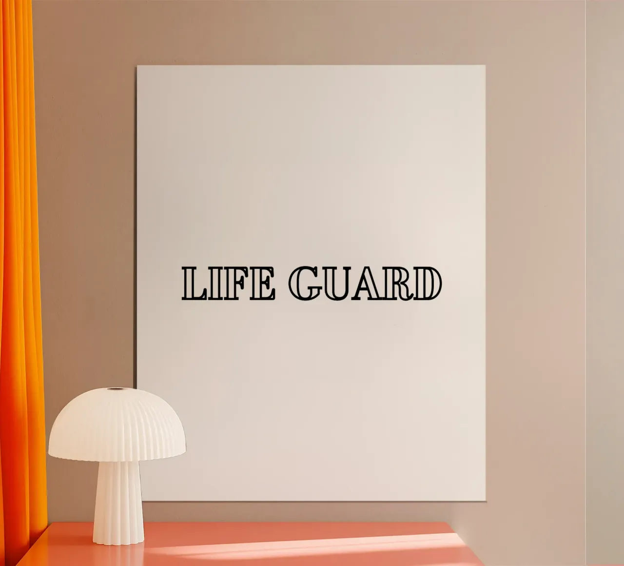 LF_BTC poster da Crypto_Jungle