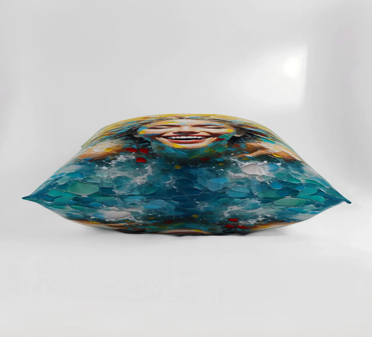 acqua felice cuscino da nomad