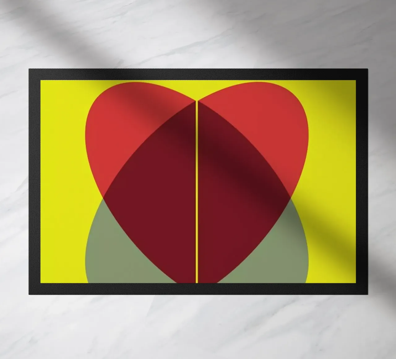 Existentialism zerbino da Genís Carreras