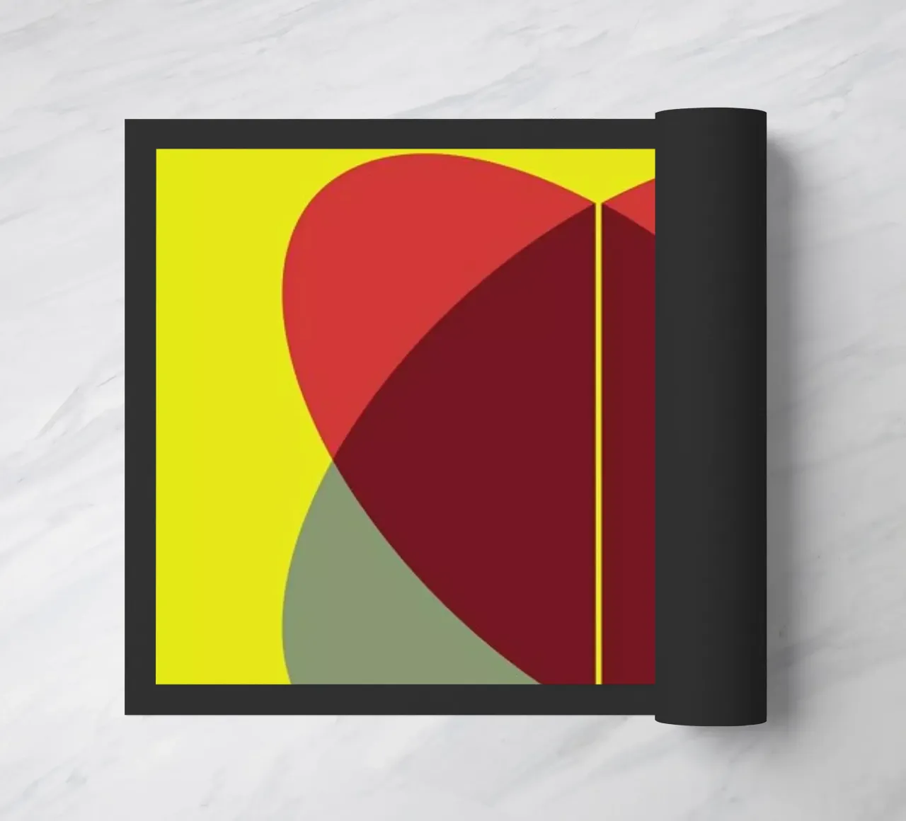 Existentialism zerbino da Genís Carreras