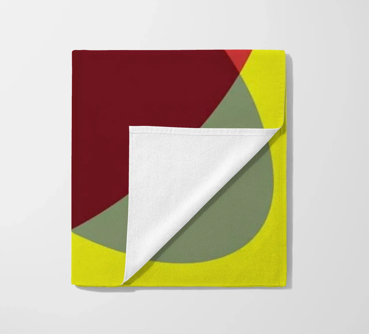 Existentialism telo mare da Genís Carreras