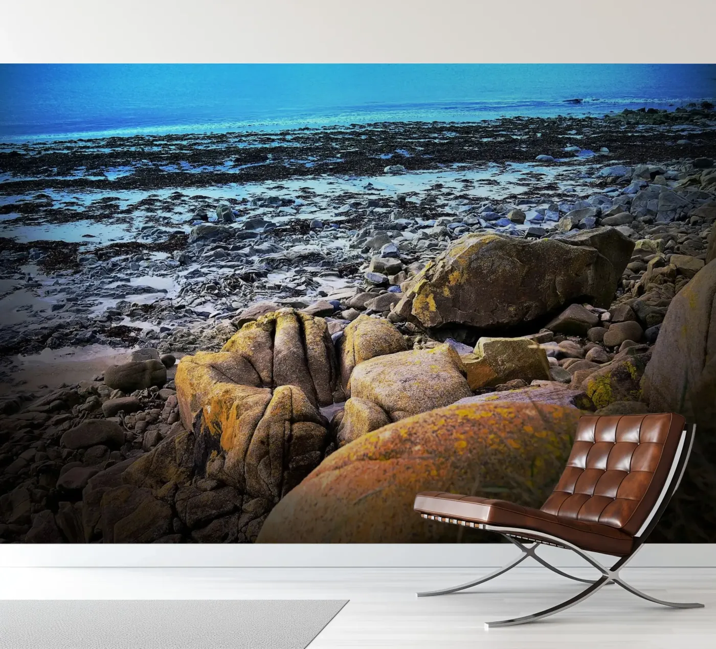 FAA142 fotobehang van Thierry vobmann photography