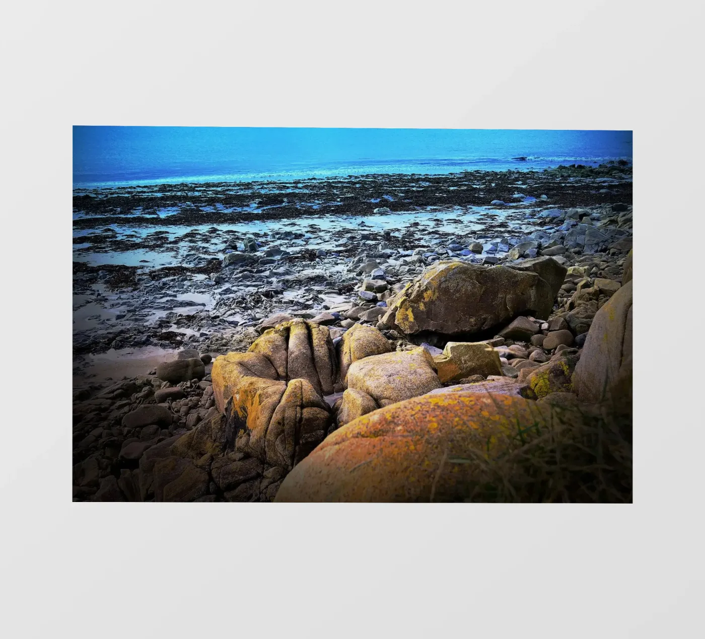 FAA142 fotobehang van Thierry vobmann photography