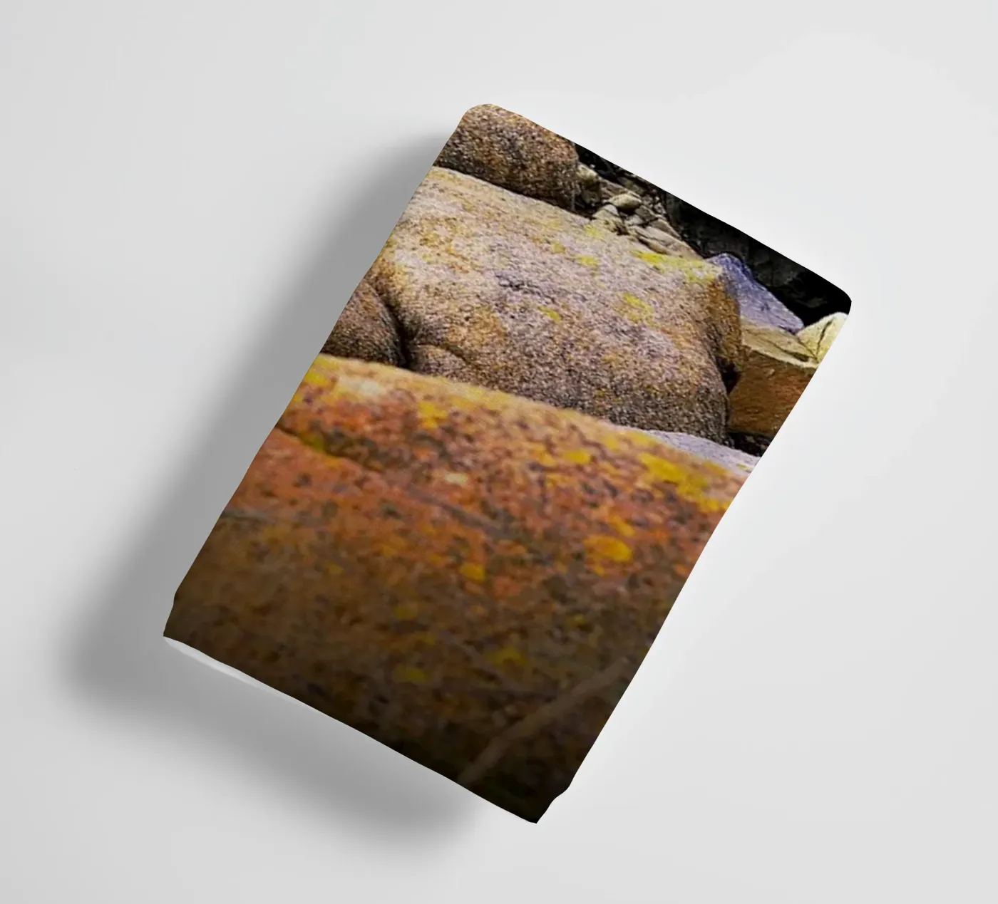 FAA142 badhanddoek van Thierry vobmann photography