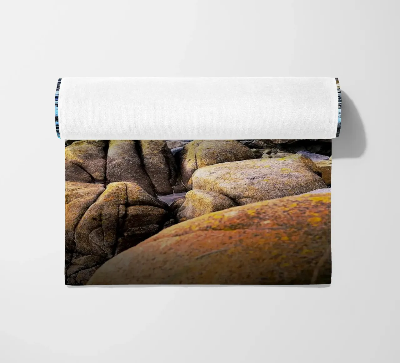 FAA142 telo mare da Thierry vobmann photography