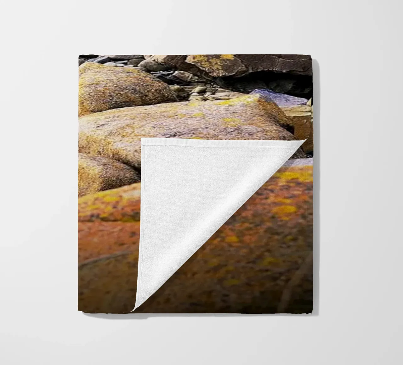 FAA142 telo mare da Thierry vobmann photography