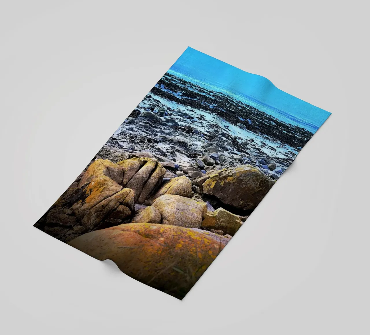 FAA142 telo mare da Thierry vobmann photography