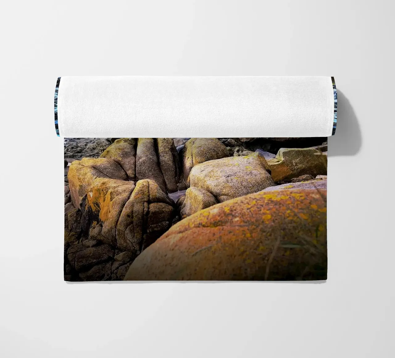 FAA142 telo mare da Thierry vobmann photography