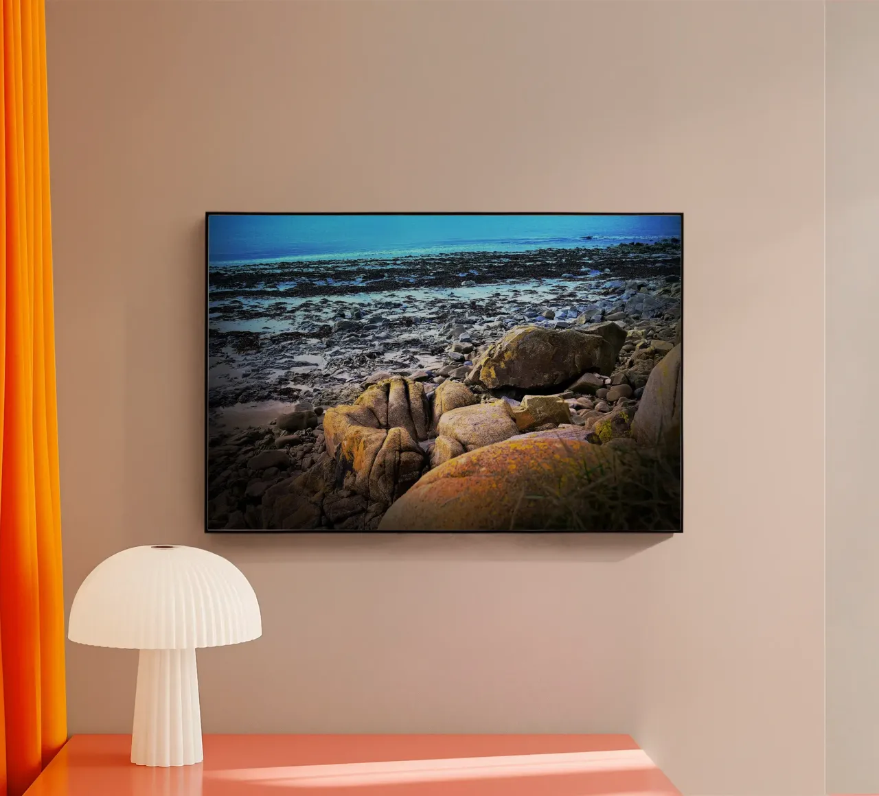 FAA142 plexiglass da Thierry vobmann photography