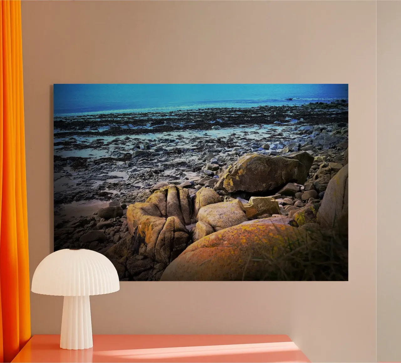 FAA142 plexiglass da Thierry vobmann photography