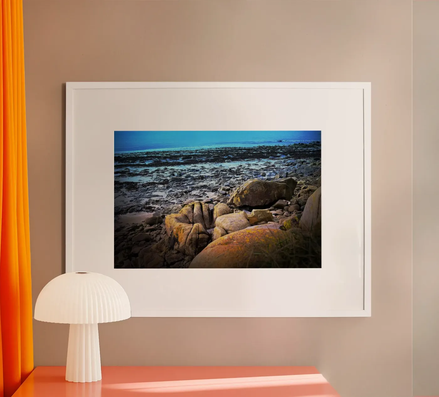 FAA142 poster van Thierry vobmann photography