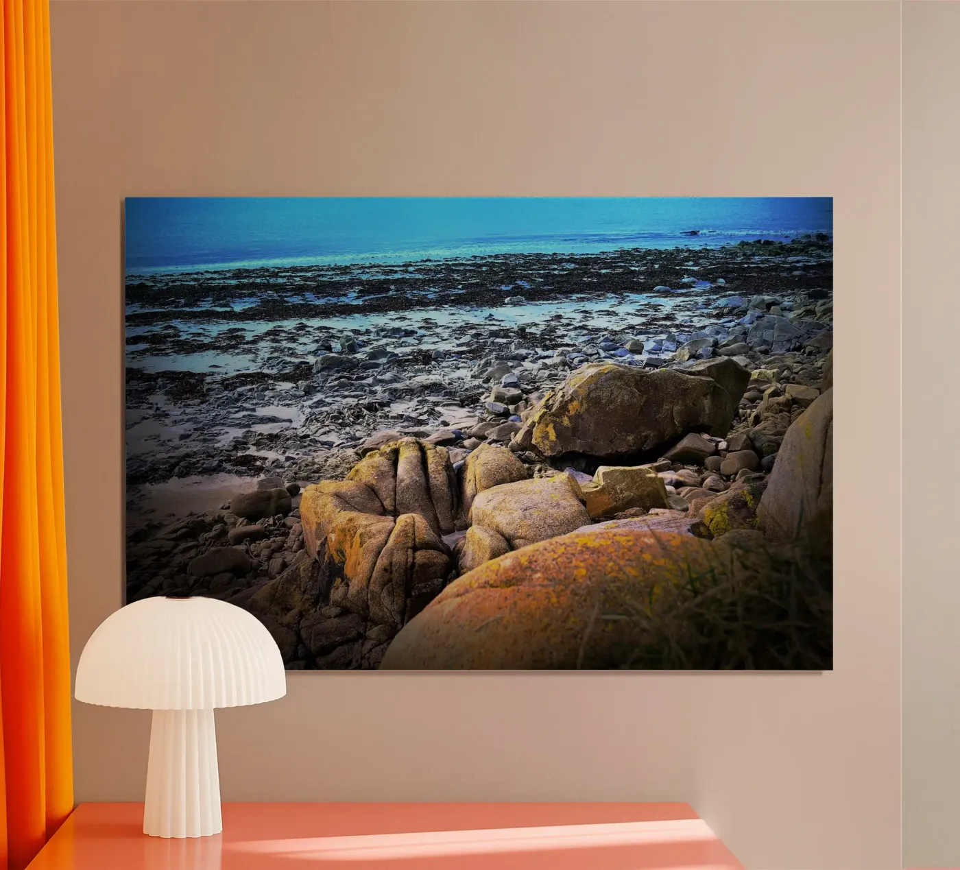 FAA142 poster van Thierry vobmann photography