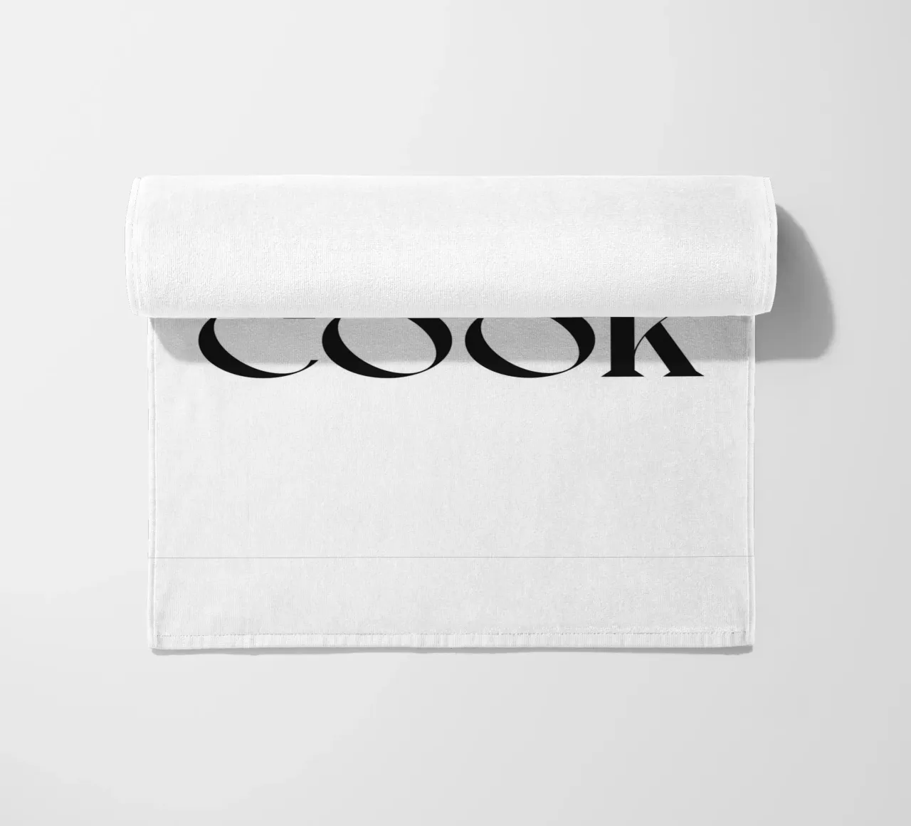 CUCINIAMO telo mare da n.4