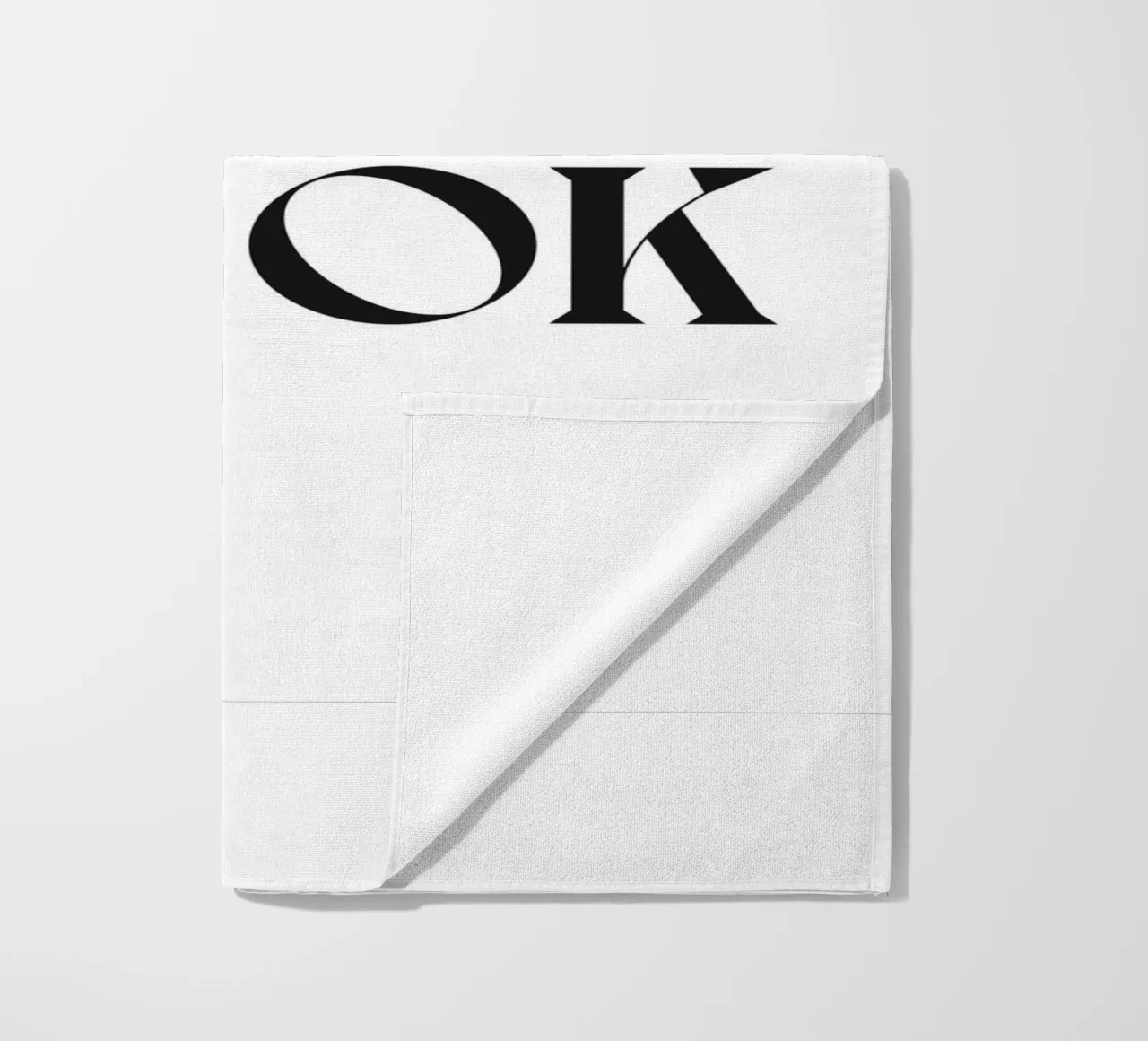 CUCINIAMO telo mare da n.4