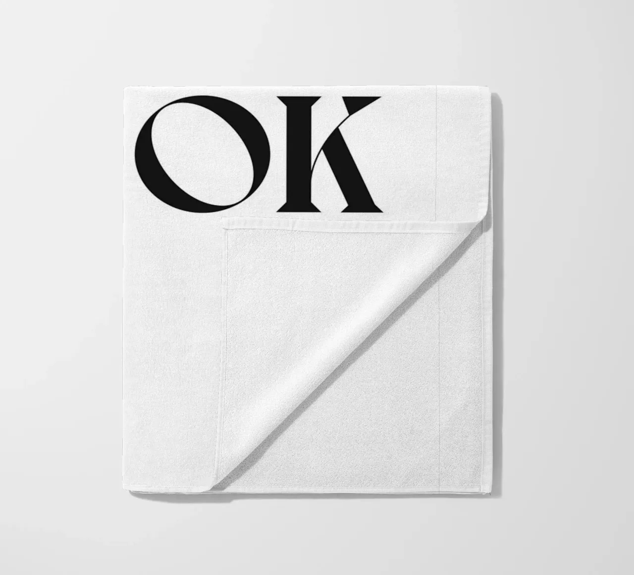 CUCINIAMO telo mare da n.4