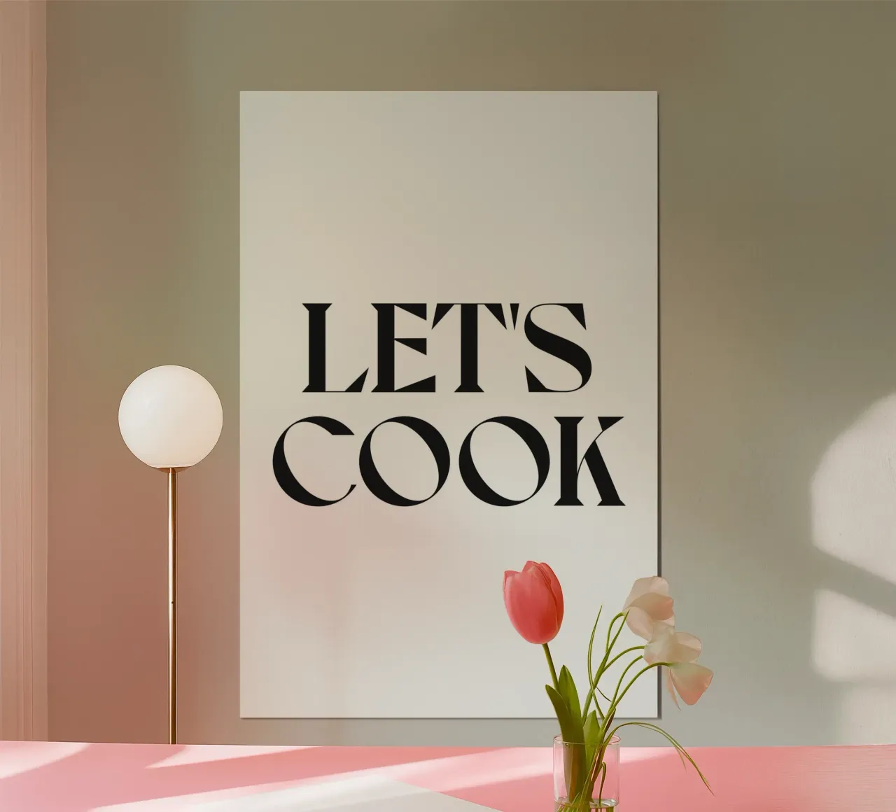 CUISINONS poster de n.4