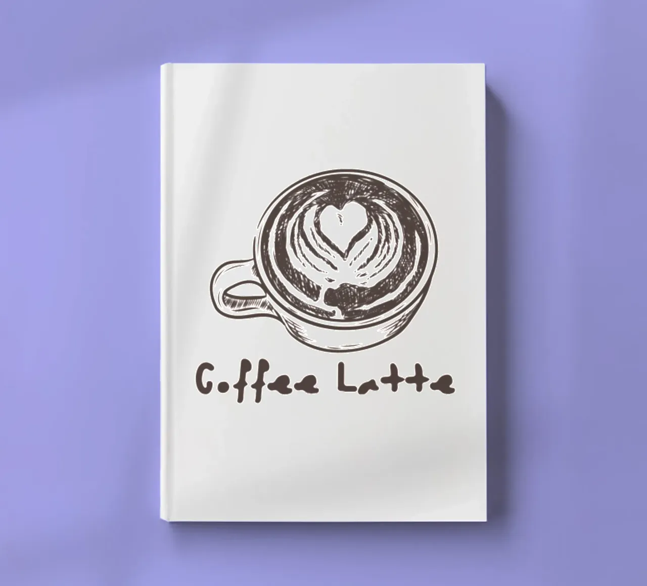 Coffee Latte diario da Dreamer10
