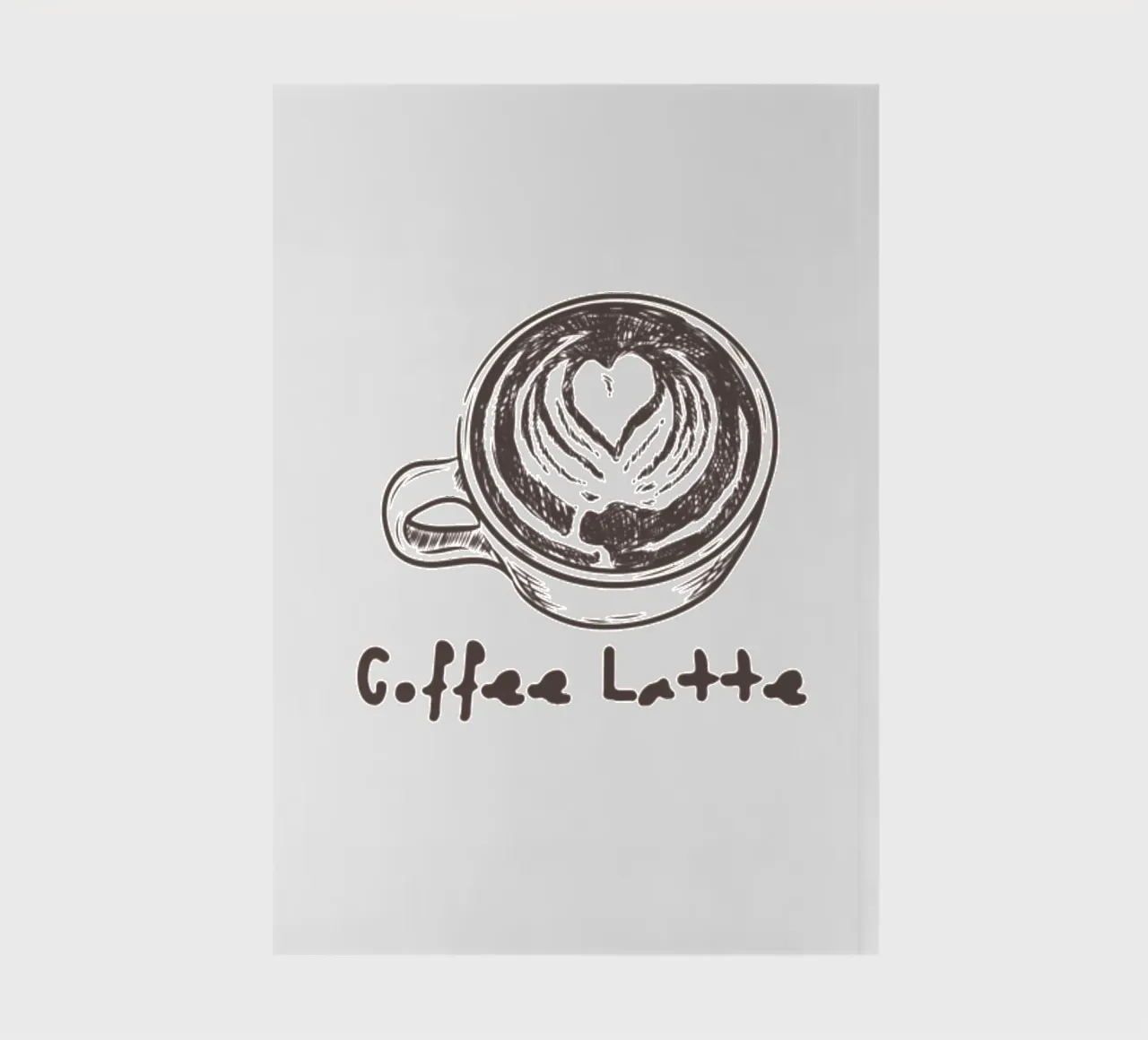 Coffee Latte diario da Dreamer10