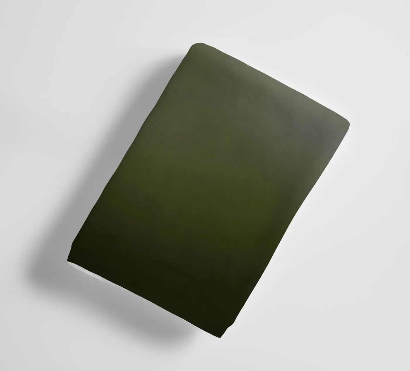 Carmine Bee-eater towel by Tom's Wildlife